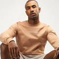 Men's premium 100% cotton sweatshirts – Varosh Zovani