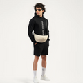 Men's premium relaxed fit hoodies in 100% cotton – Varosh Zovani