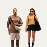 New Releases