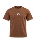 Men's T-Shirts