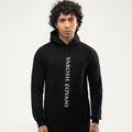 Men T-Shirt