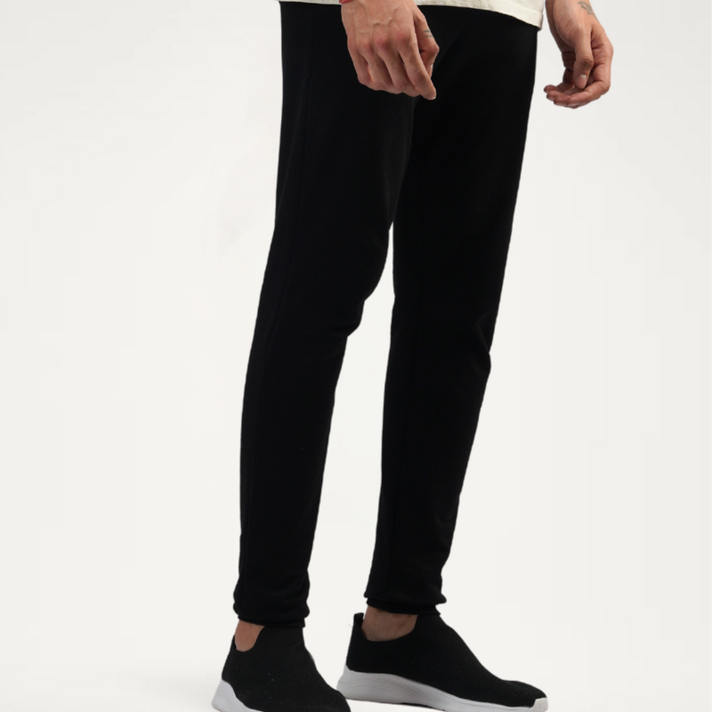 Space Black Sweatpant