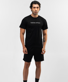 Phantom Black T-Shirt
