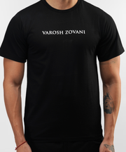 Phantom Black T-Shirt