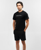 Phantom Black T-Shirt