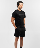 Phantom Black T-Shirt