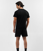 Phantom Black T-Shirt