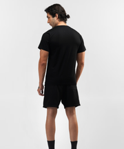 Phantom Black T-Shirt