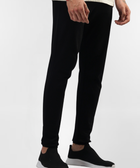 Space Black Sweatpants