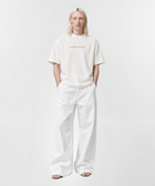 Metamorphosis Art T-Shirt