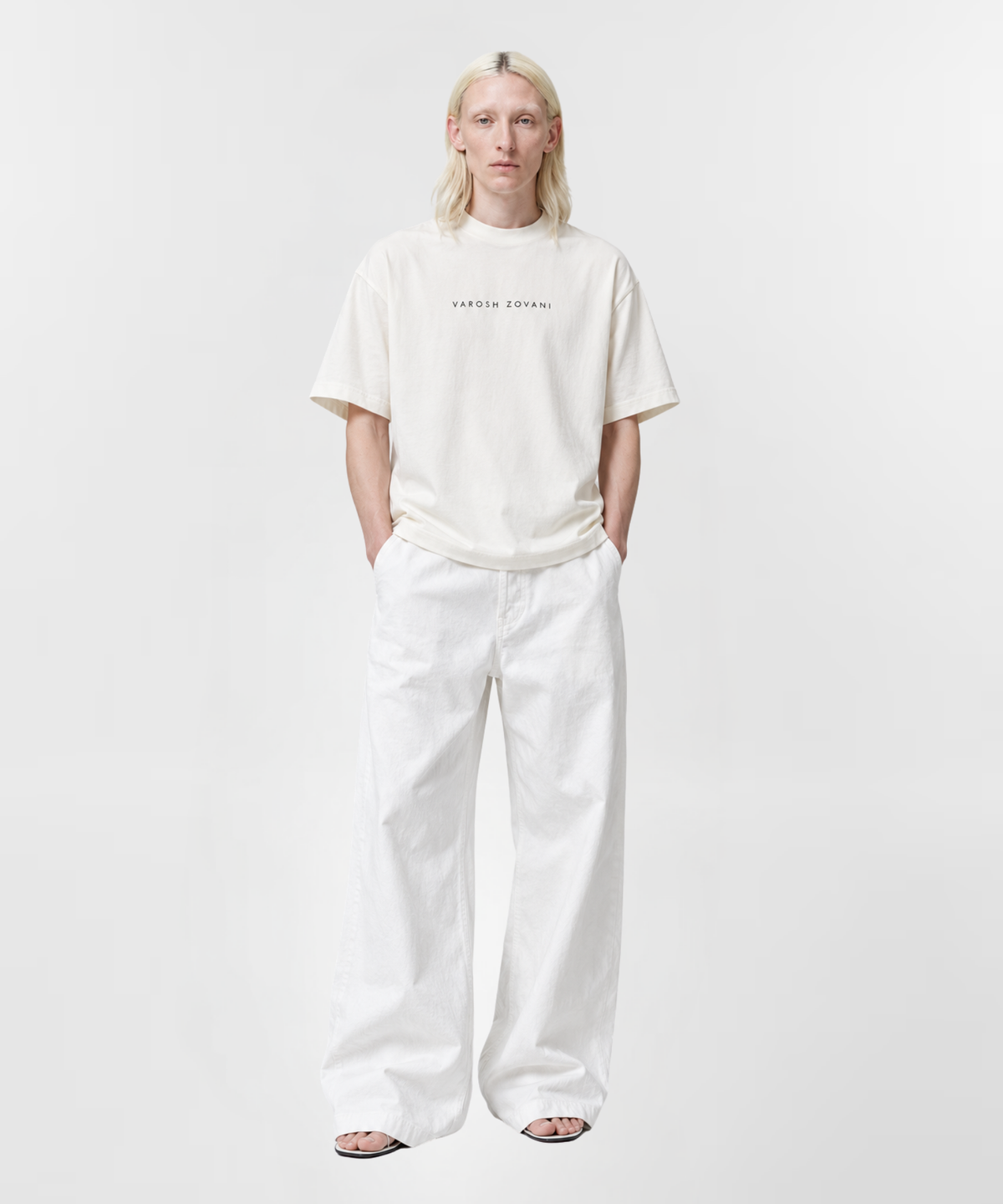 Metamorphosis Art T-Shirt