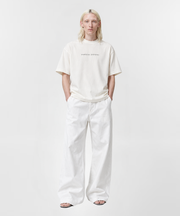 Metamorphosis Art T-Shirt