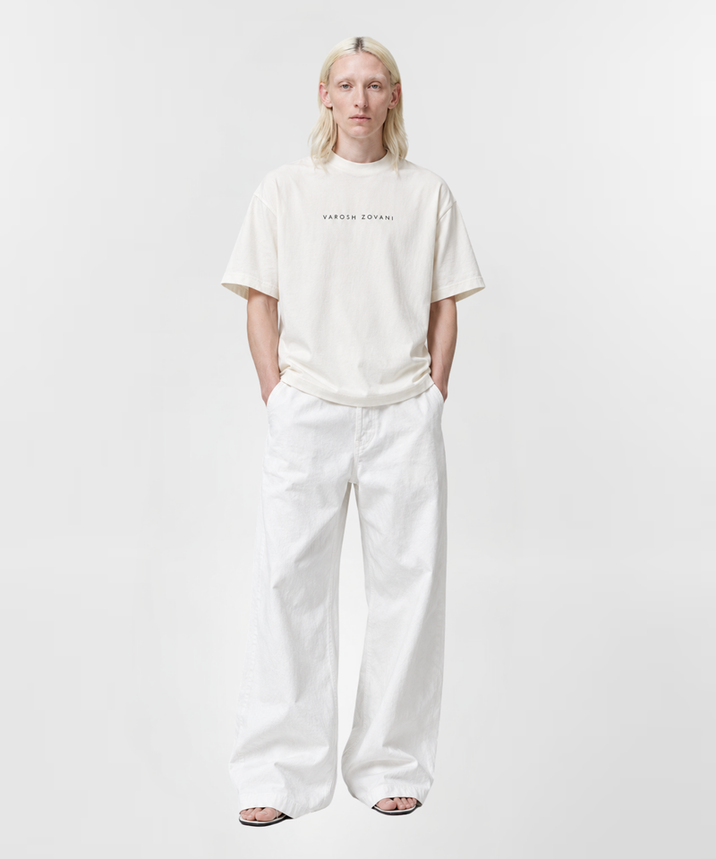 Metamorphosis Art T-Shirt