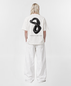 Metamorphosis Art T-Shirt
