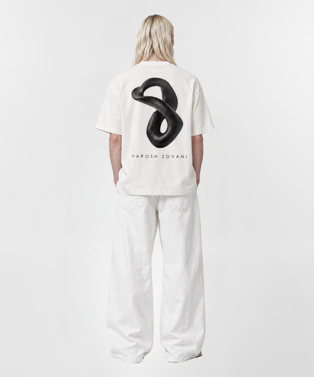 Metamorphosis Art T-Shirt