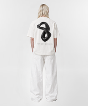 Metamorphosis Art T-Shirt