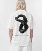 Metamorphosis Art T-Shirt