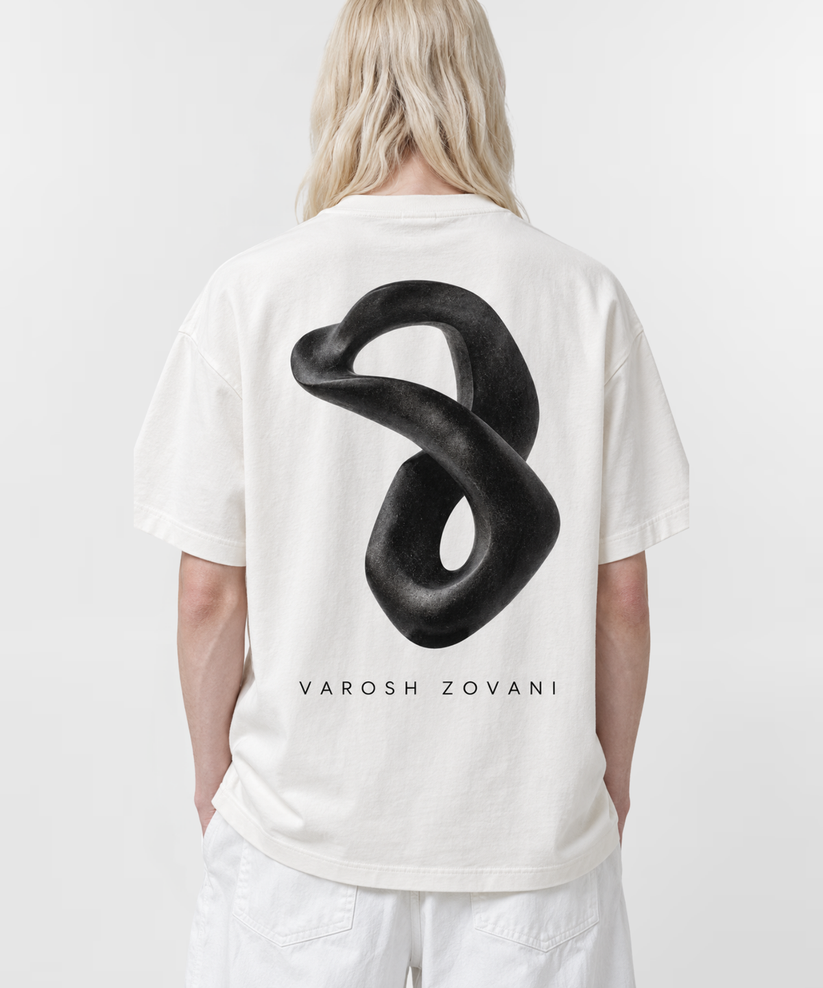 Metamorphosis Art T-Shirt
