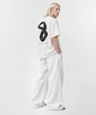 Metamorphosis Art T-Shirt
