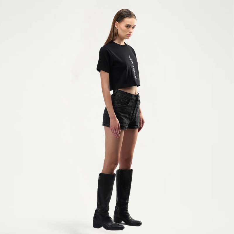 crop top for women online