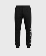 Space Black Sweatpants