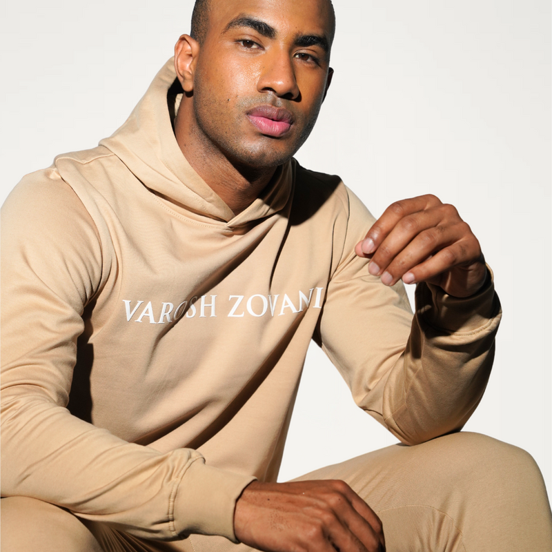 FLYMBYOUNT Collection - Our exclusive limited collection pieces designed from 100% finest cotton sourced from southern India and Mercerized in US