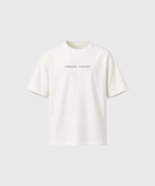 Metamorphosis Art T-Shirt