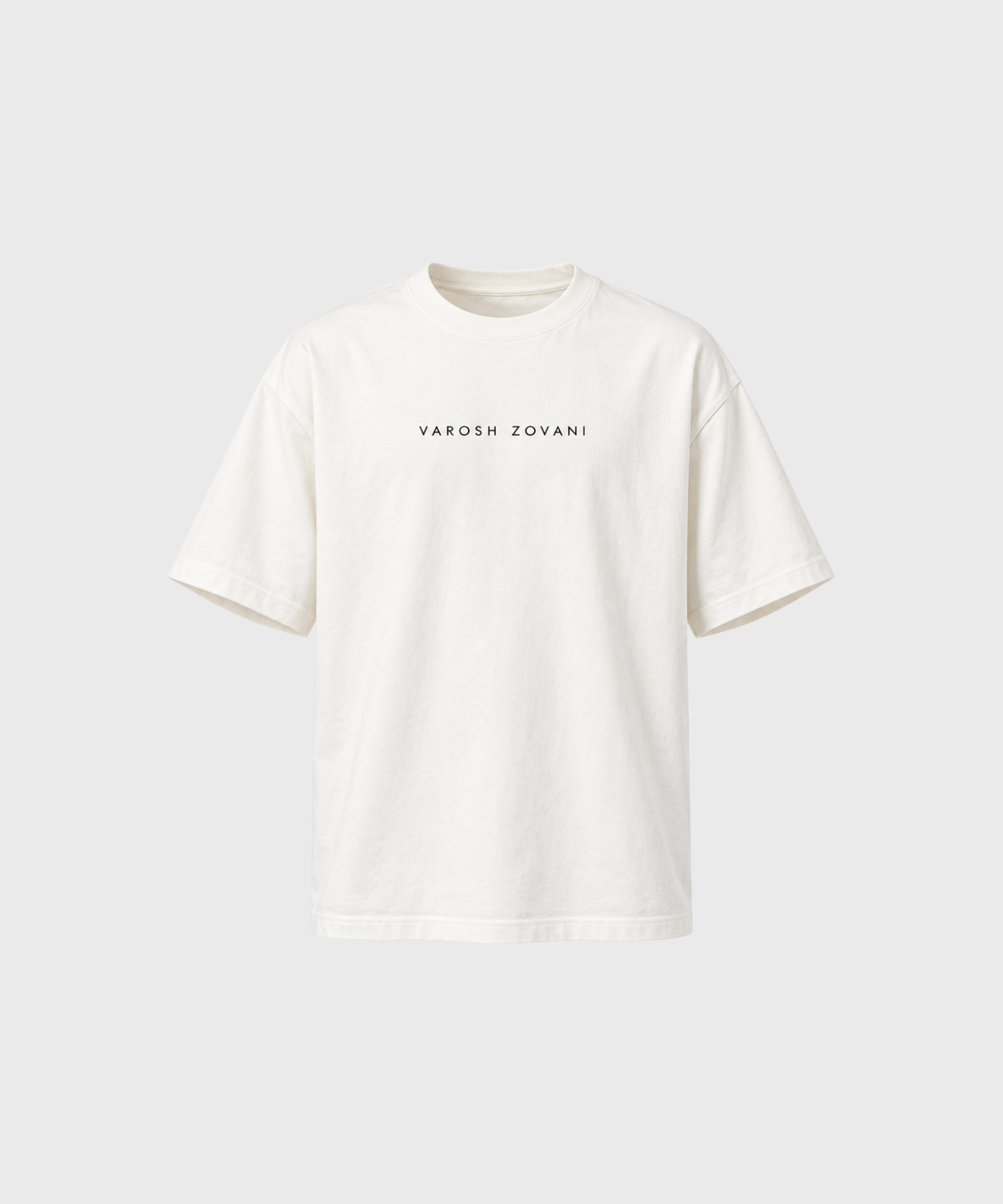 Metamorphosis Art T-Shirt