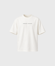 Metamorphosis Art T-Shirt
