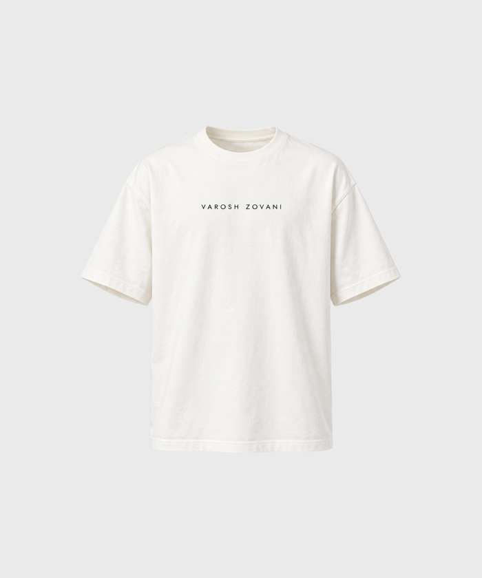 Metamorphosis Art T-Shirt
