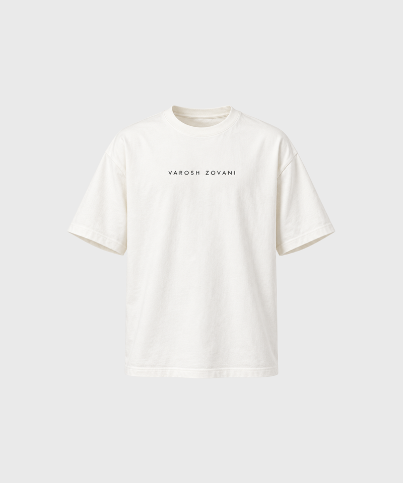 Metamorphosis Art T-Shirt