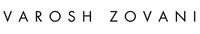 Varosh Zovani