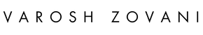 Varosh Zovani